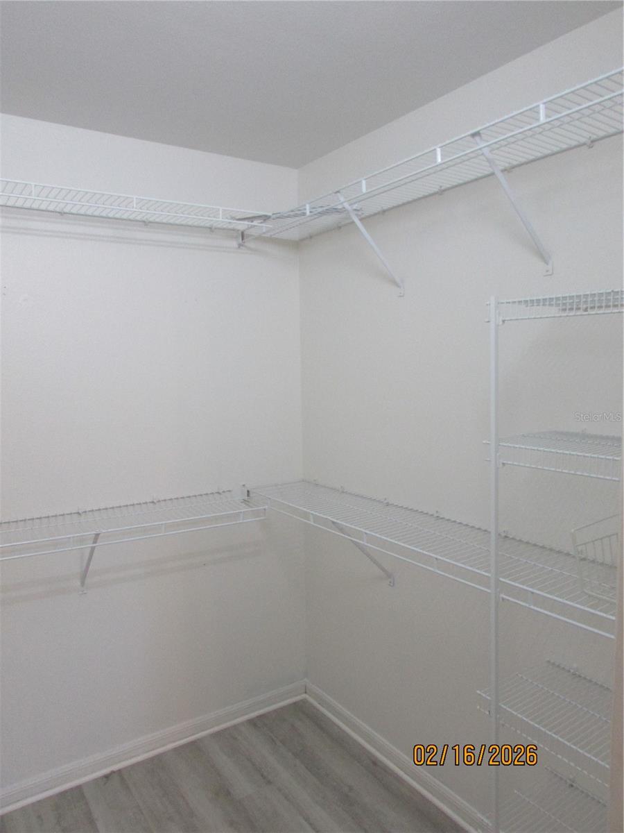 Image 12 of 17 For 506 6th Avenue Nw