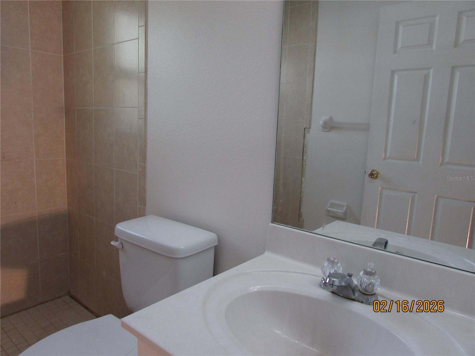 Image 13 of 17 For 506 6th Avenue Nw