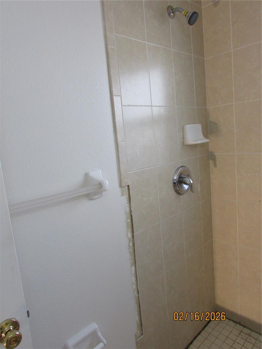 Image 14 of 17 For 506 6th Avenue Nw