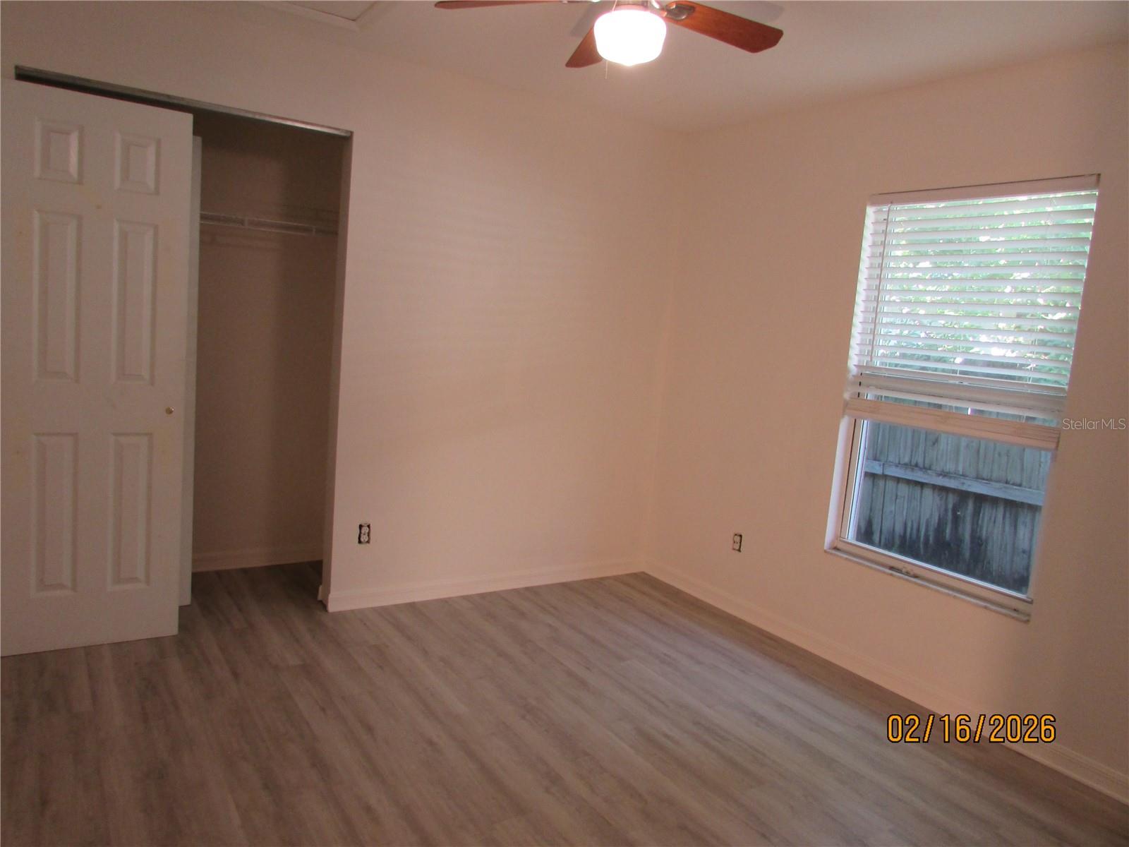 Image 15 of 17 For 506 6th Avenue Nw