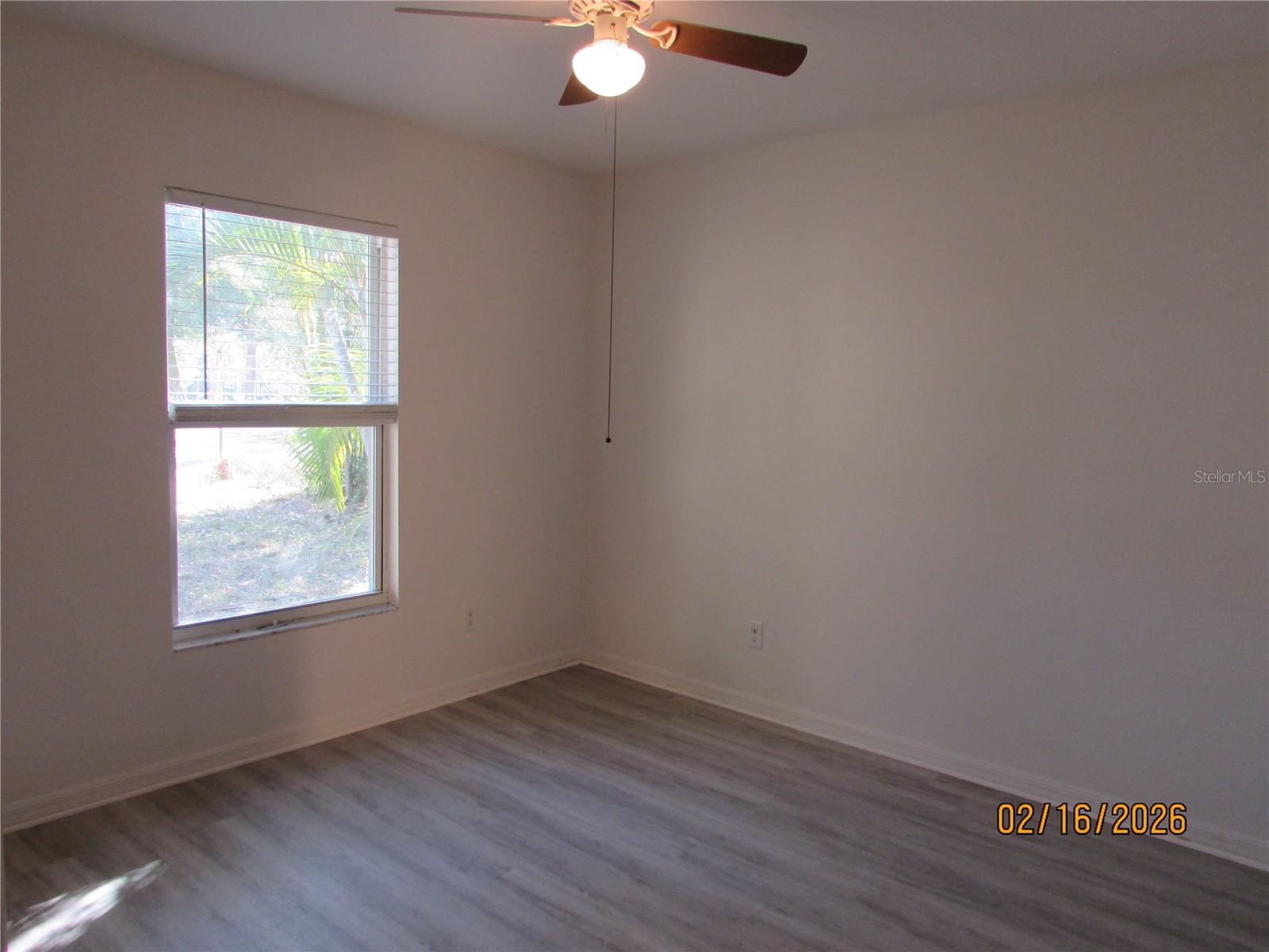 Image 16 of 17 For 506 6th Avenue Nw