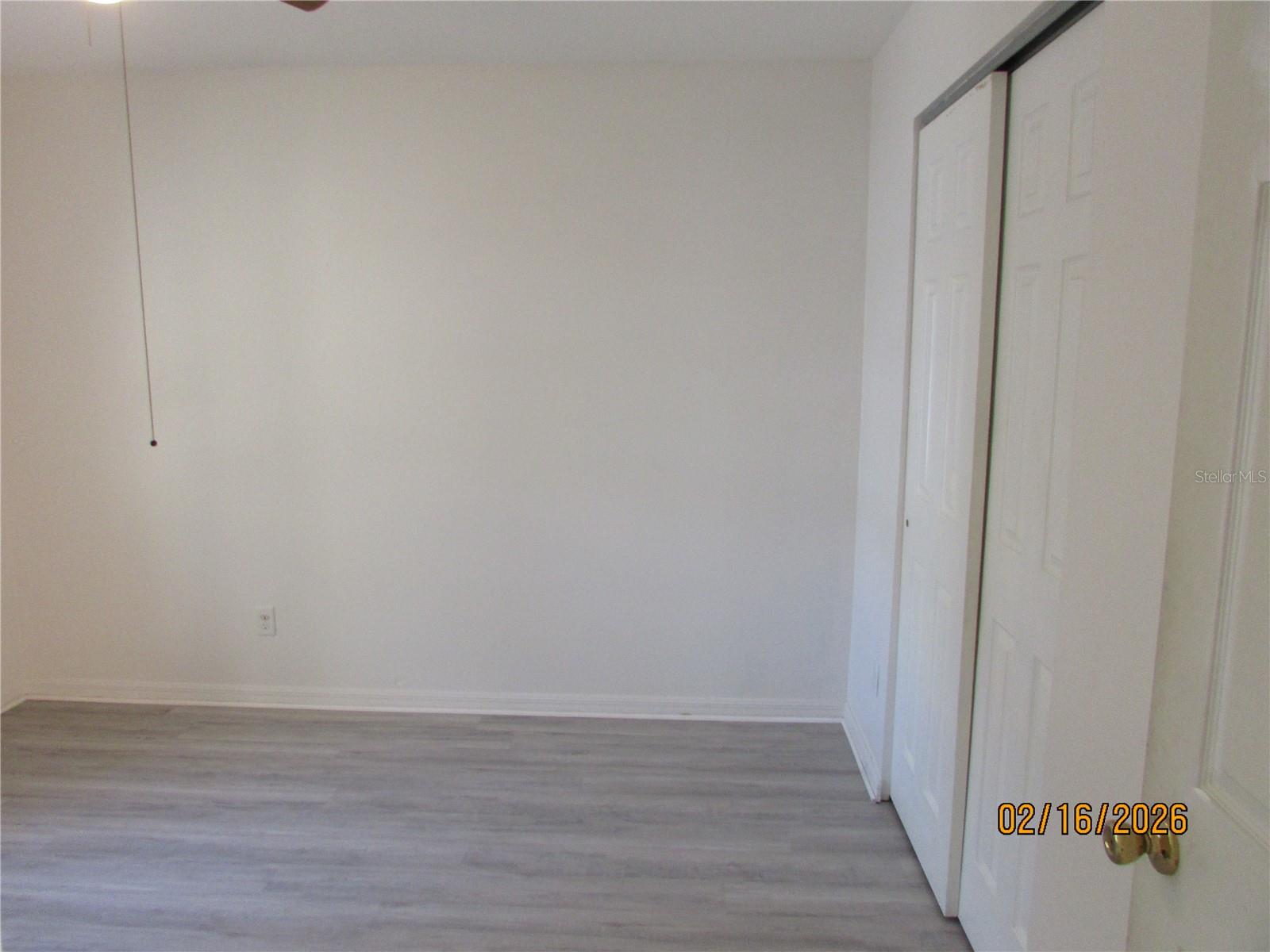 Image 17 of 17 For 506 6th Avenue Nw