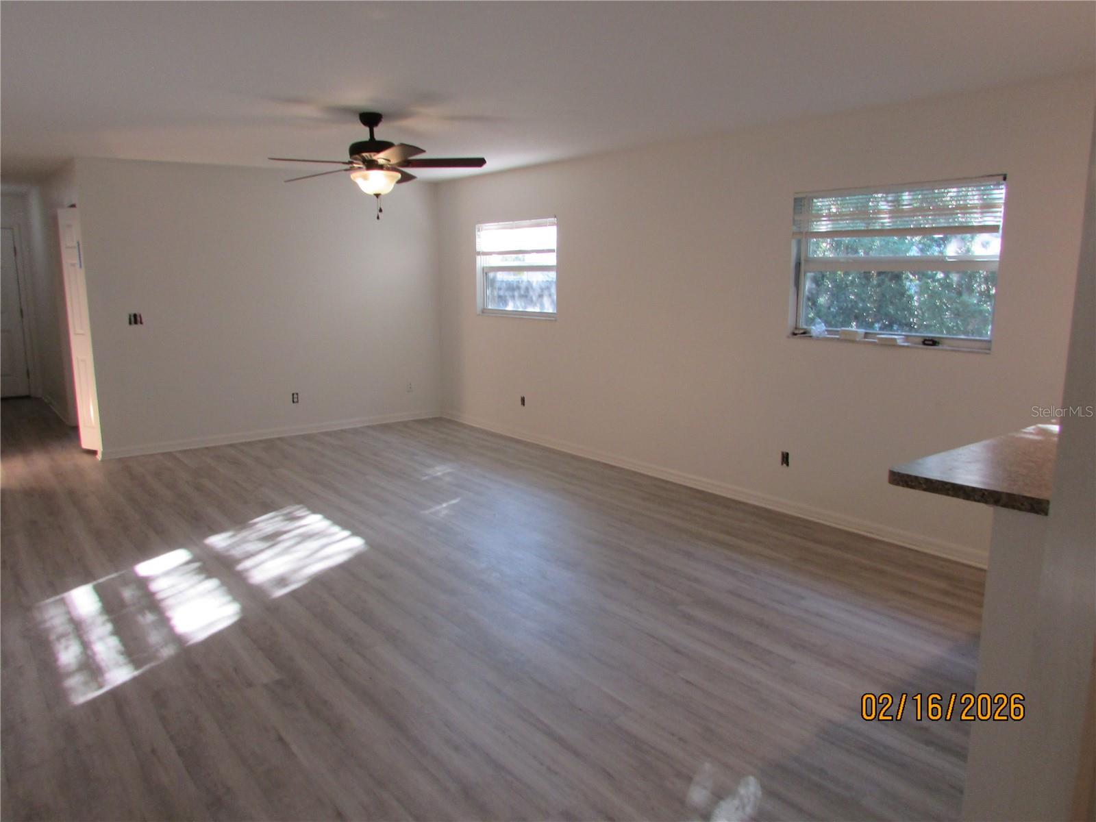 Image 5 of 17 For 506 6th Avenue Nw