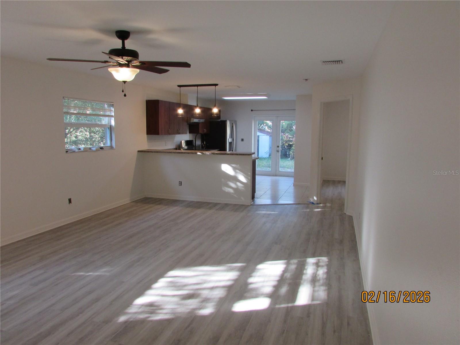 Image 7 of 17 For 506 6th Avenue Nw