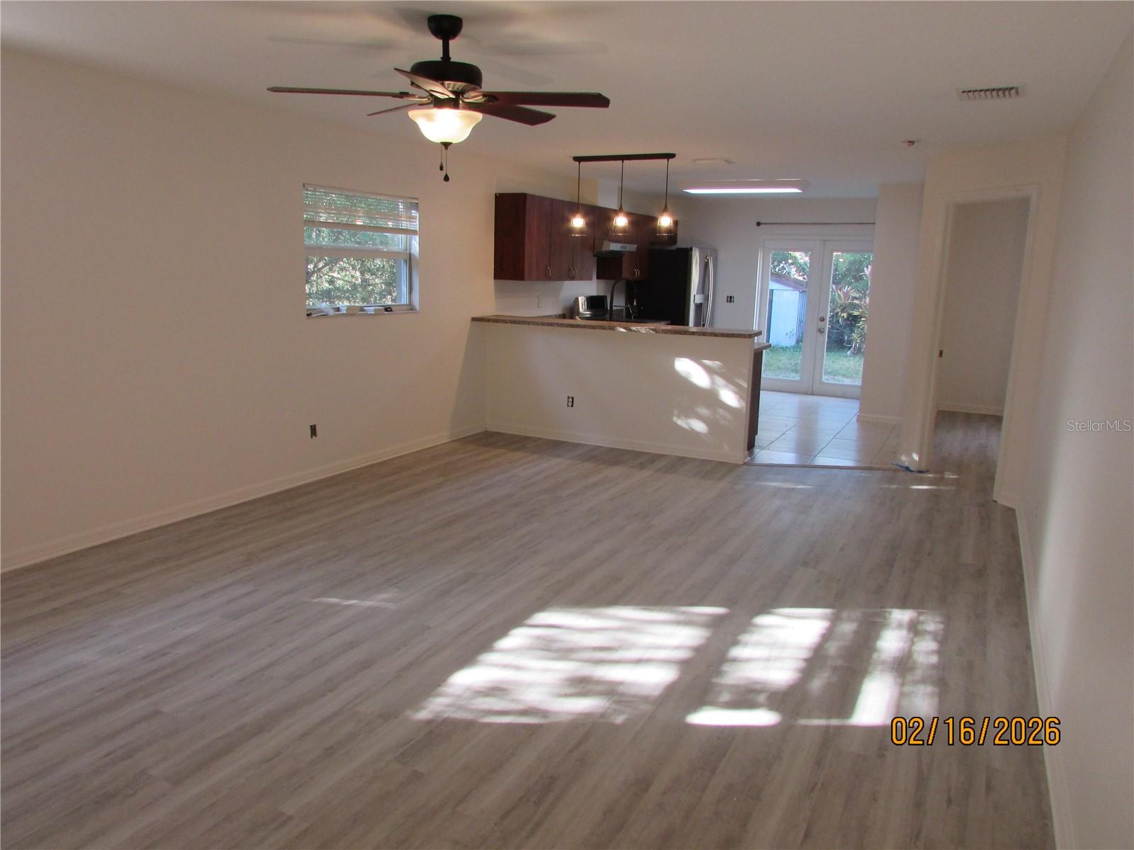 Image 8 of 17 For 506 6th Avenue Nw