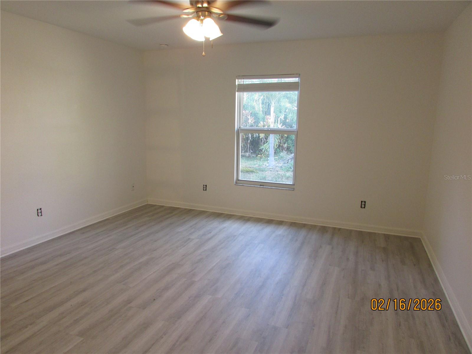 Image 9 of 17 For 506 6th Avenue Nw