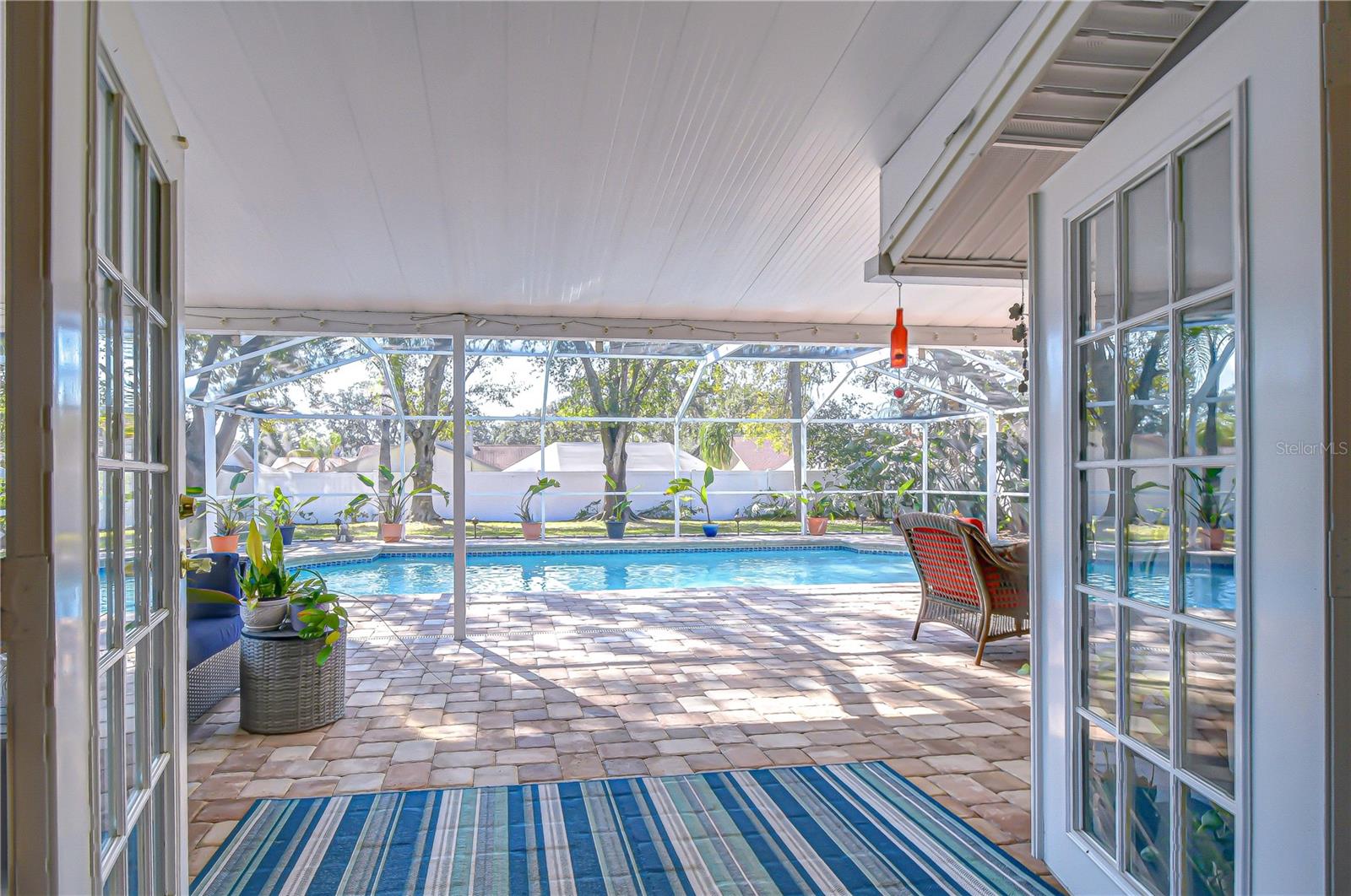 Image 11 of 30 For 1617 Shady Leaf Drive