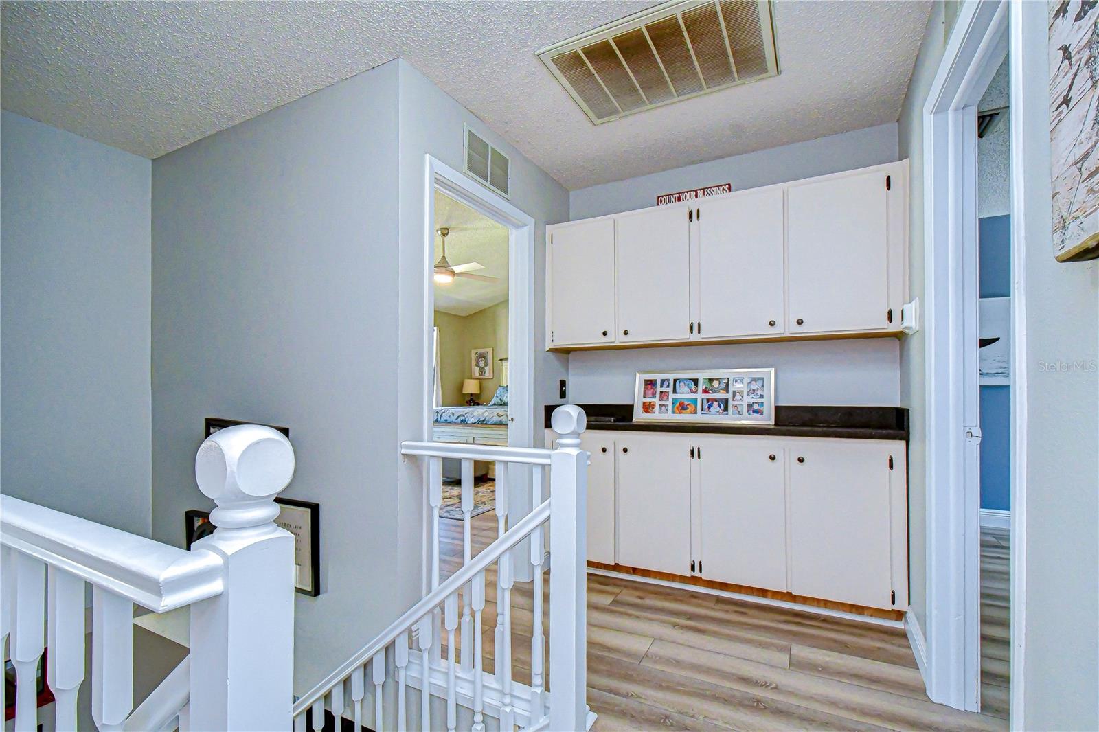 Image 15 of 30 For 1617 Shady Leaf Drive