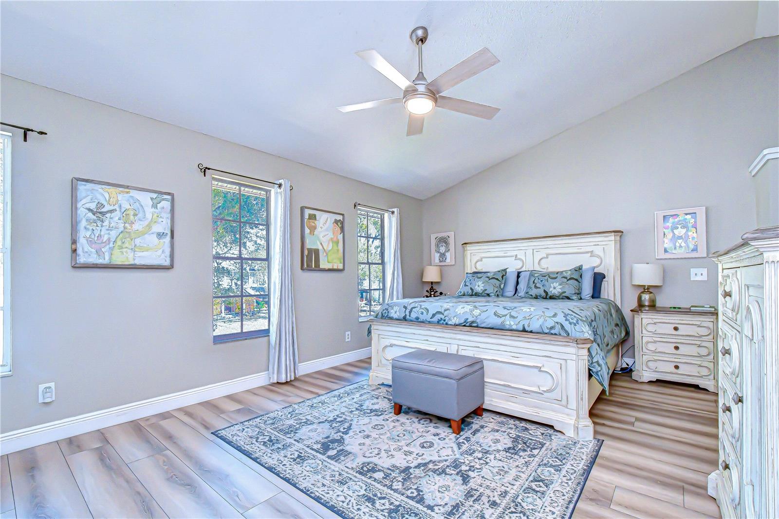 Image 16 of 30 For 1617 Shady Leaf Drive