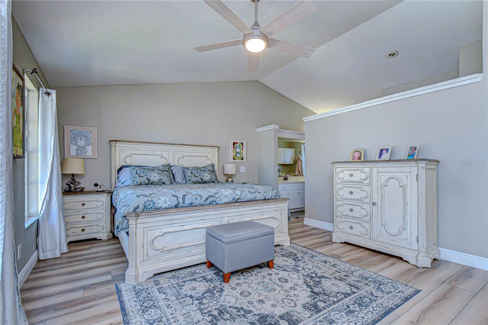 Image 17 of 30 For 1617 Shady Leaf Drive