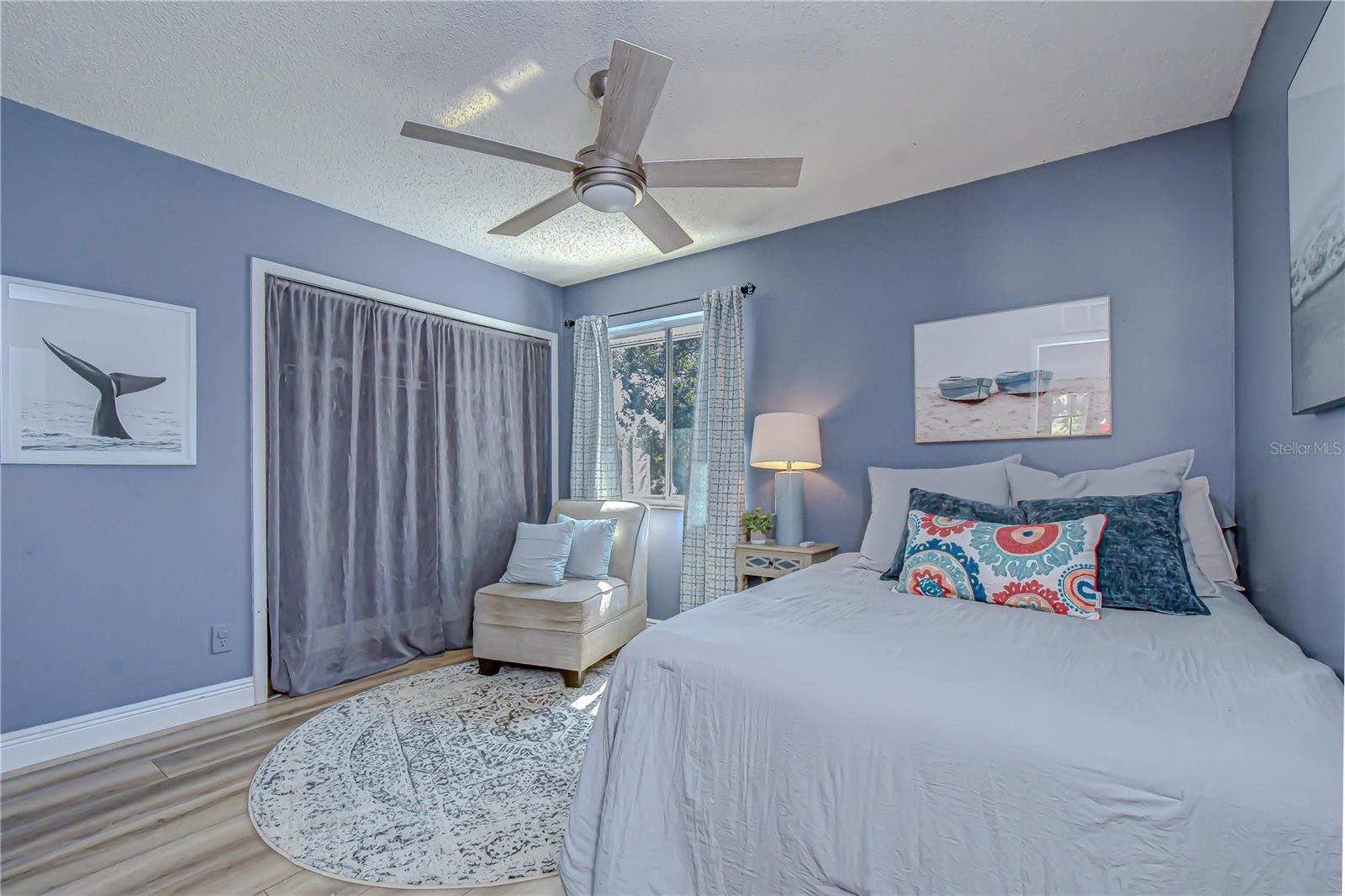 Image 20 of 30 For 1617 Shady Leaf Drive