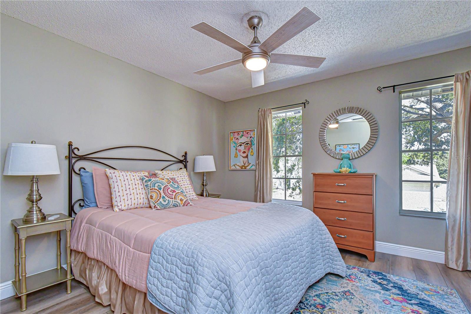 Image 22 of 30 For 1617 Shady Leaf Drive