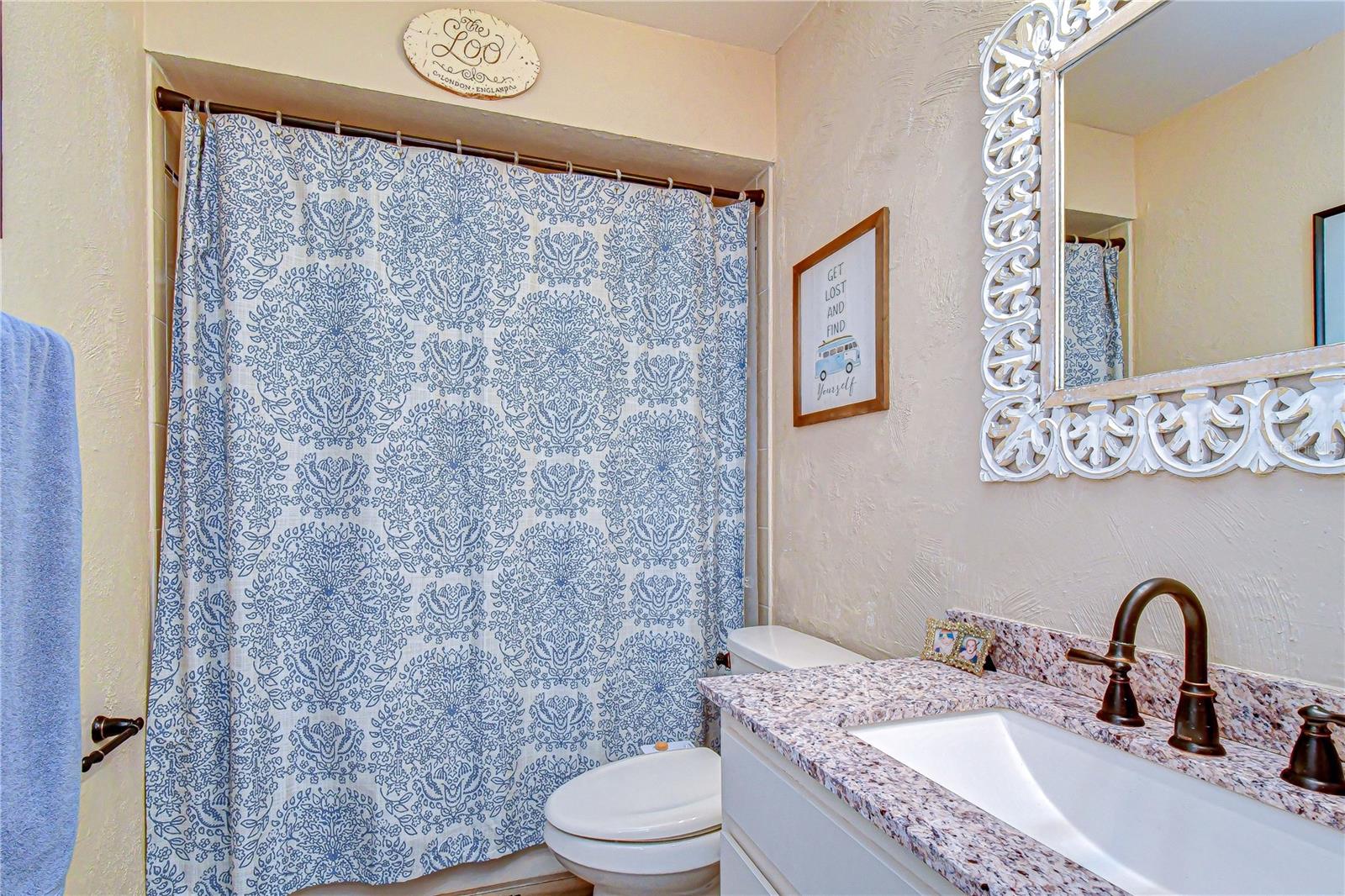 Image 23 of 30 For 1617 Shady Leaf Drive