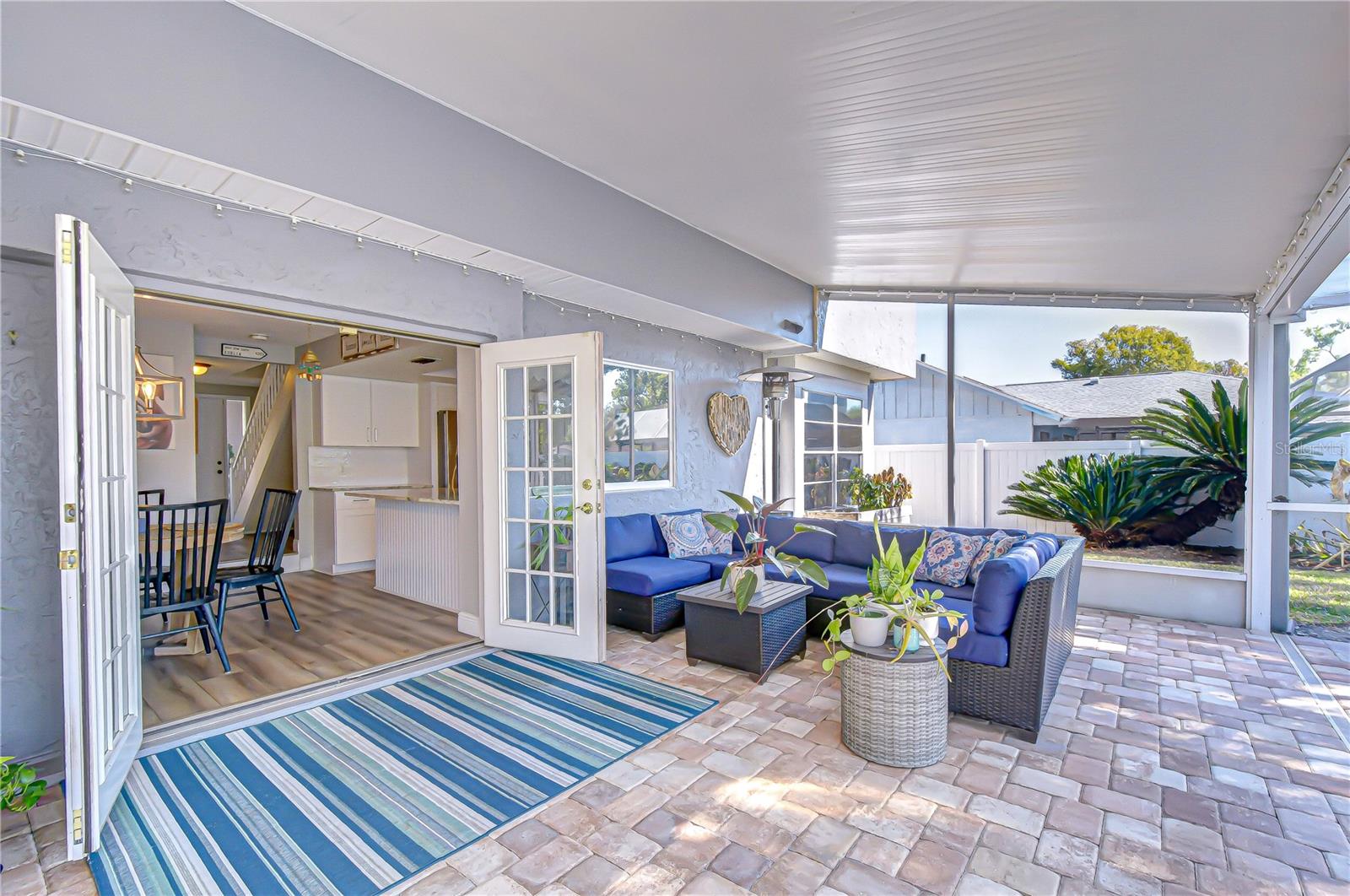 Image 27 of 30 For 1617 Shady Leaf Drive