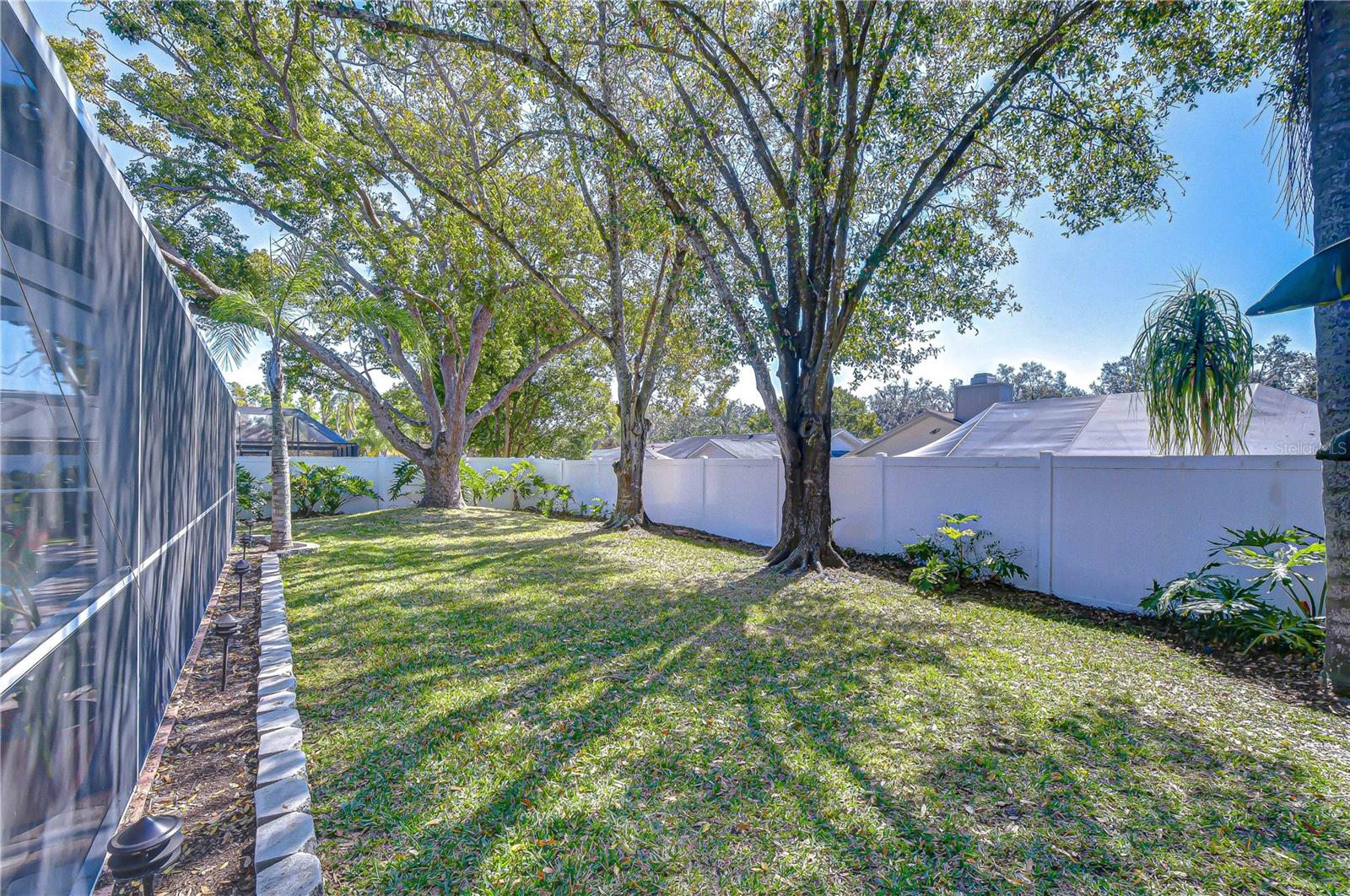 Image 30 of 30 For 1617 Shady Leaf Drive