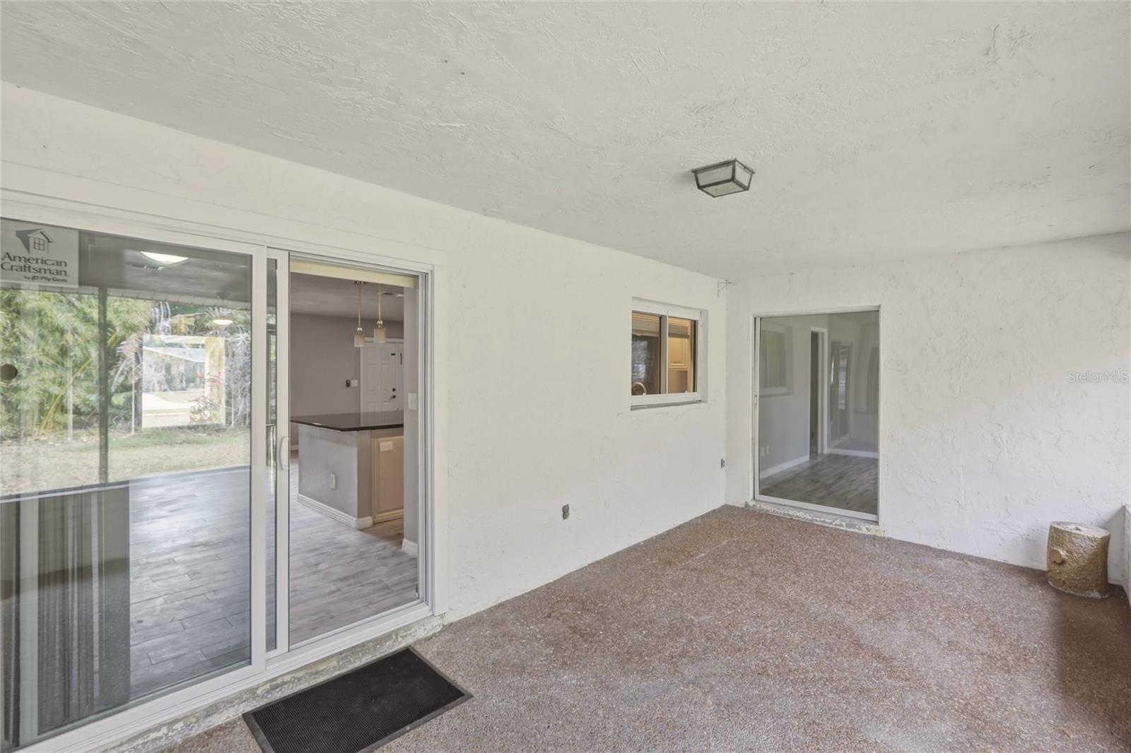 Image 28 of 39 For 1125 Danny Dr