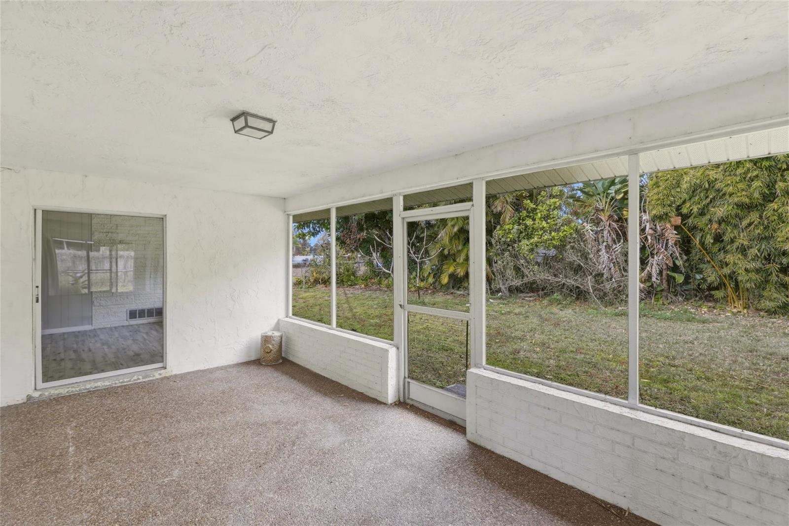 Image 29 of 39 For 1125 Danny Dr