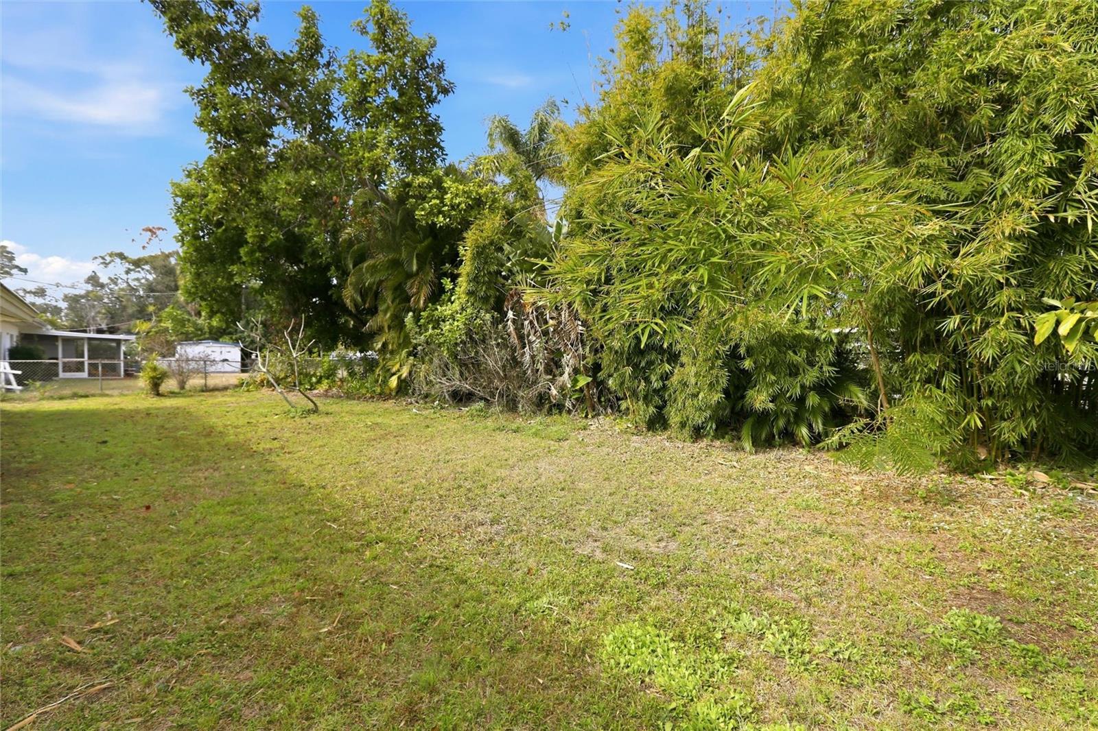 Image 34 of 39 For 1125 Danny Dr