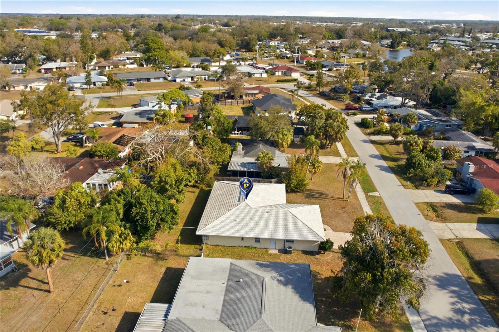 Image 38 of 39 For 1125 Danny Dr