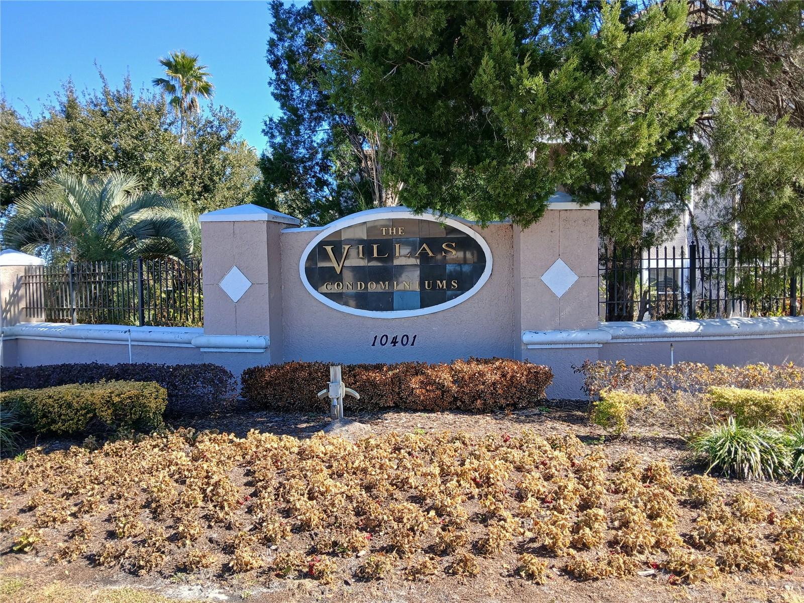 Image 2 of 2 For 18078 Villa Creek Drive 18078