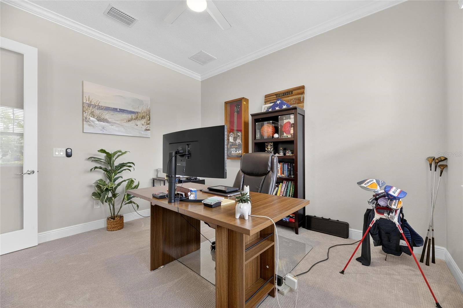 Image 10 of 100 For 5328 Loon Nest Court