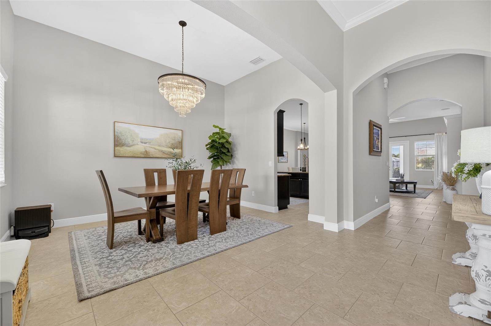 Image 11 of 100 For 5328 Loon Nest Court