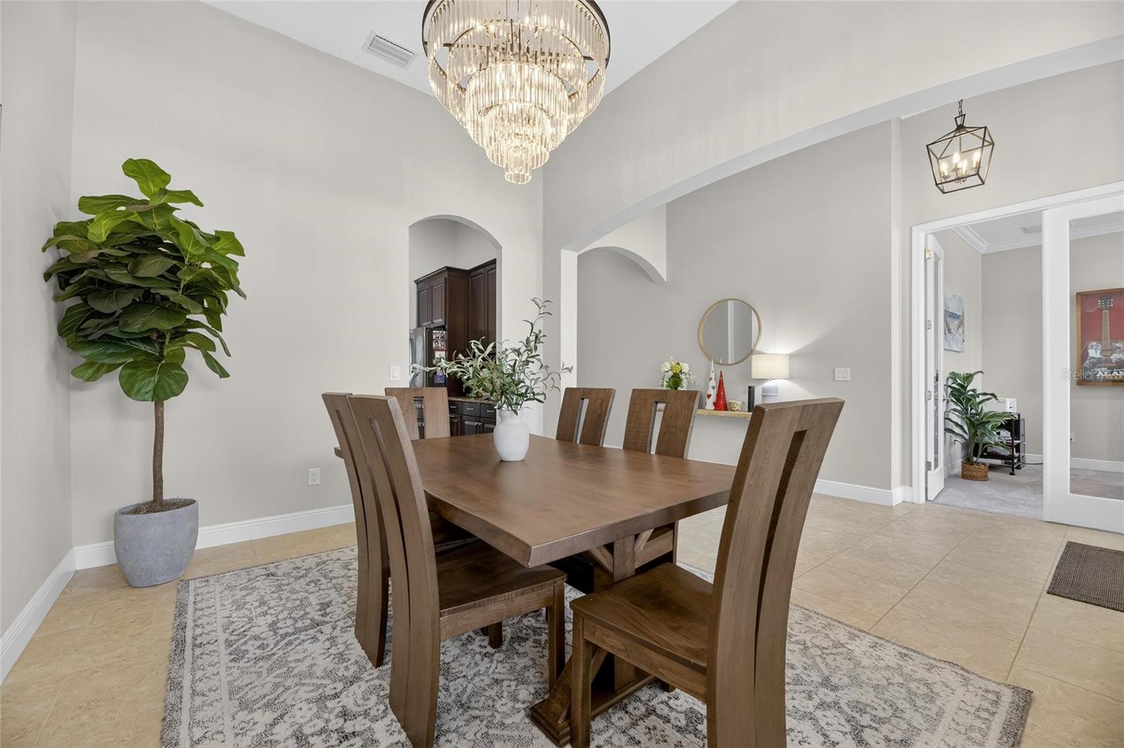 Image 12 of 100 For 5328 Loon Nest Court