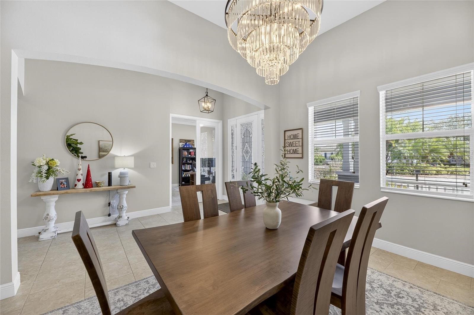 Image 13 of 100 For 5328 Loon Nest Court