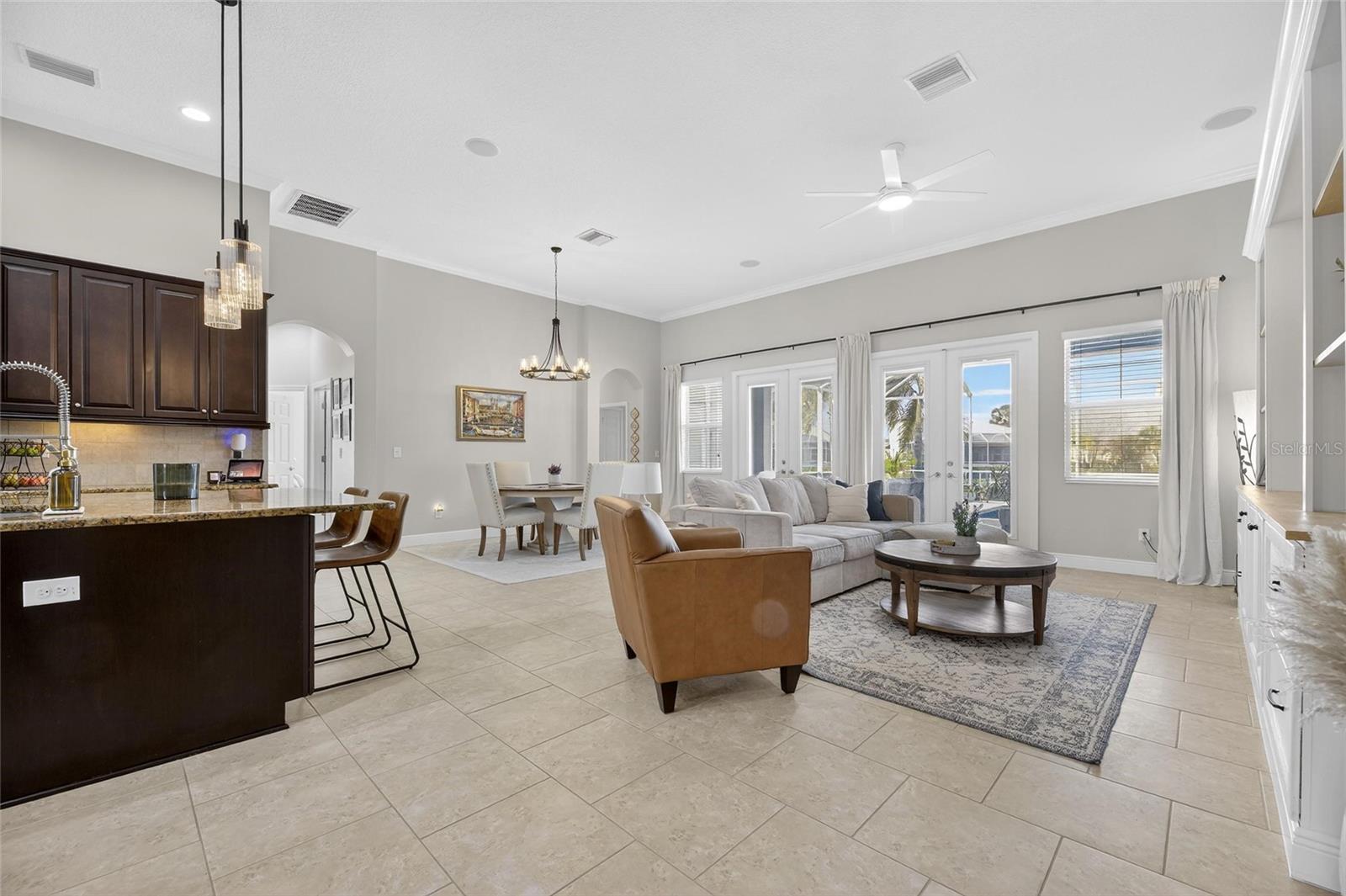 Image 14 of 100 For 5328 Loon Nest Court