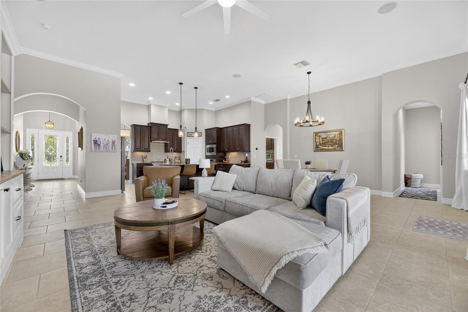 Image 15 of 100 For 5328 Loon Nest Court