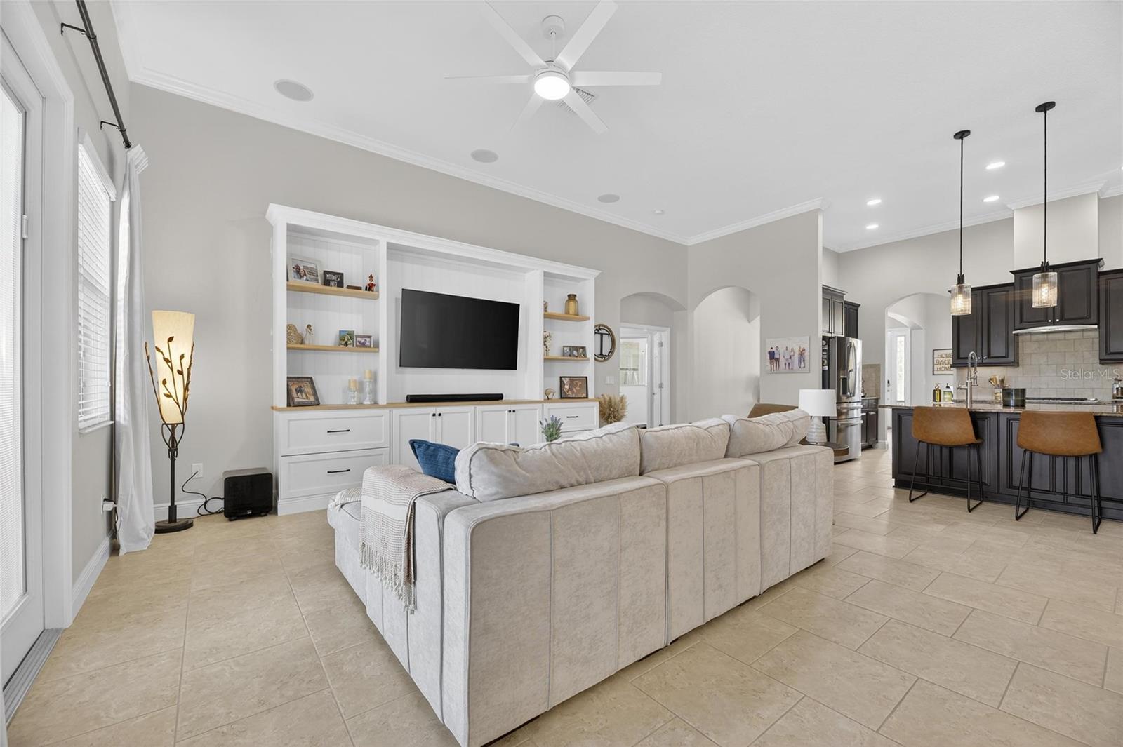 Image 16 of 100 For 5328 Loon Nest Court