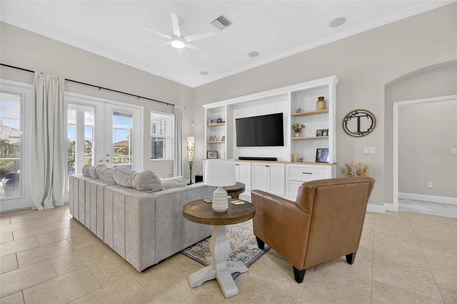 Image 17 of 100 For 5328 Loon Nest Court