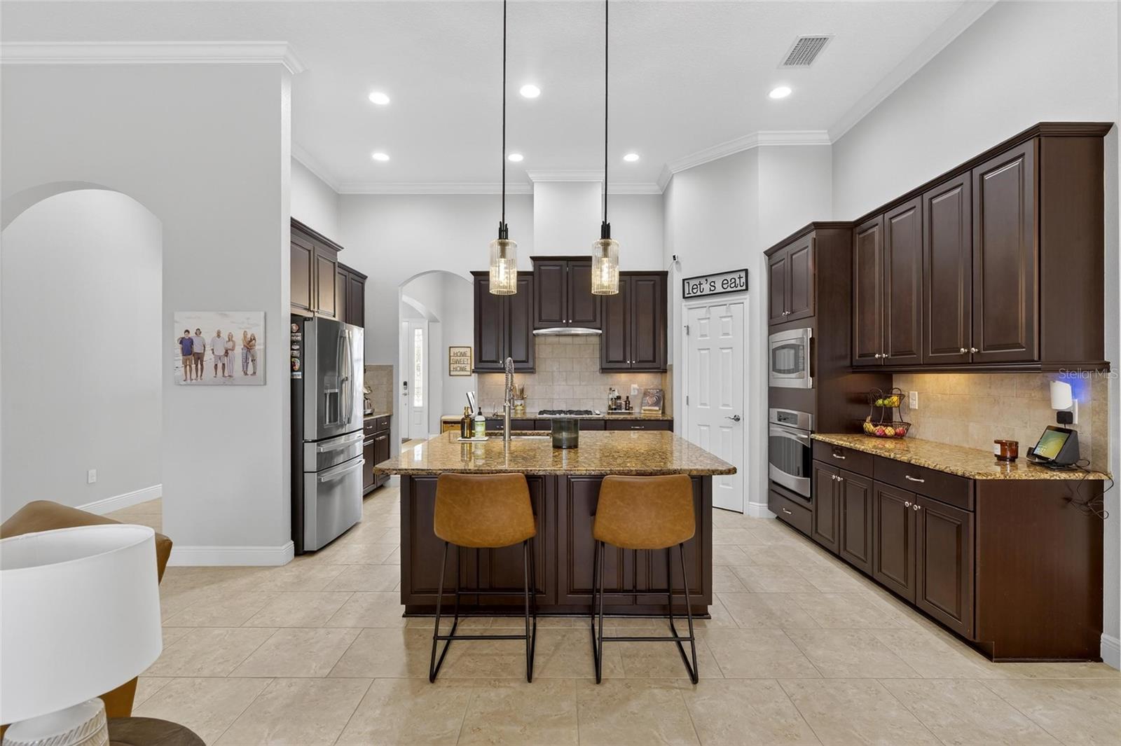 Image 18 of 100 For 5328 Loon Nest Court