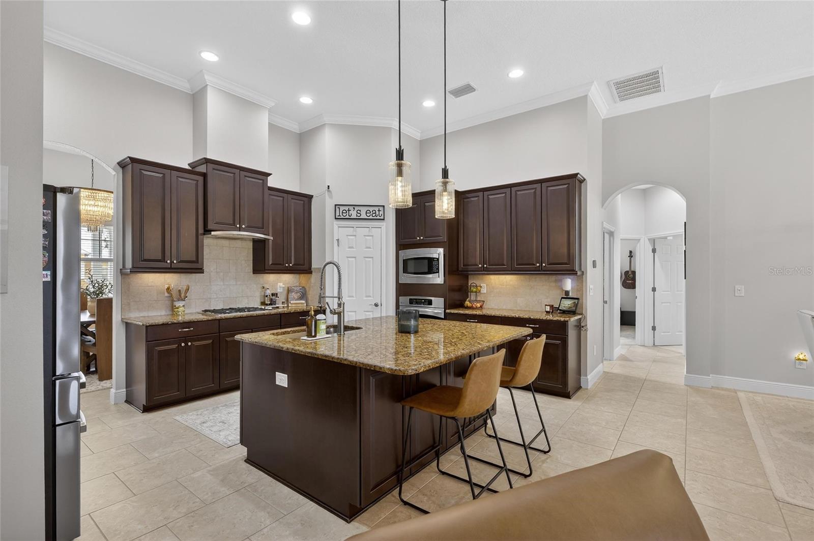 Image 19 of 100 For 5328 Loon Nest Court