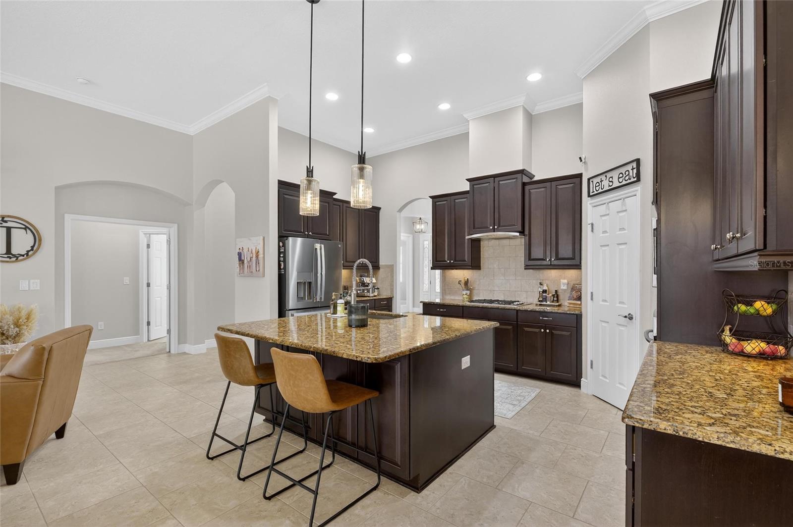 Image 20 of 100 For 5328 Loon Nest Court