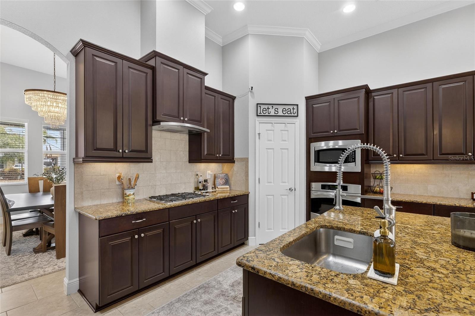 Image 21 of 100 For 5328 Loon Nest Court