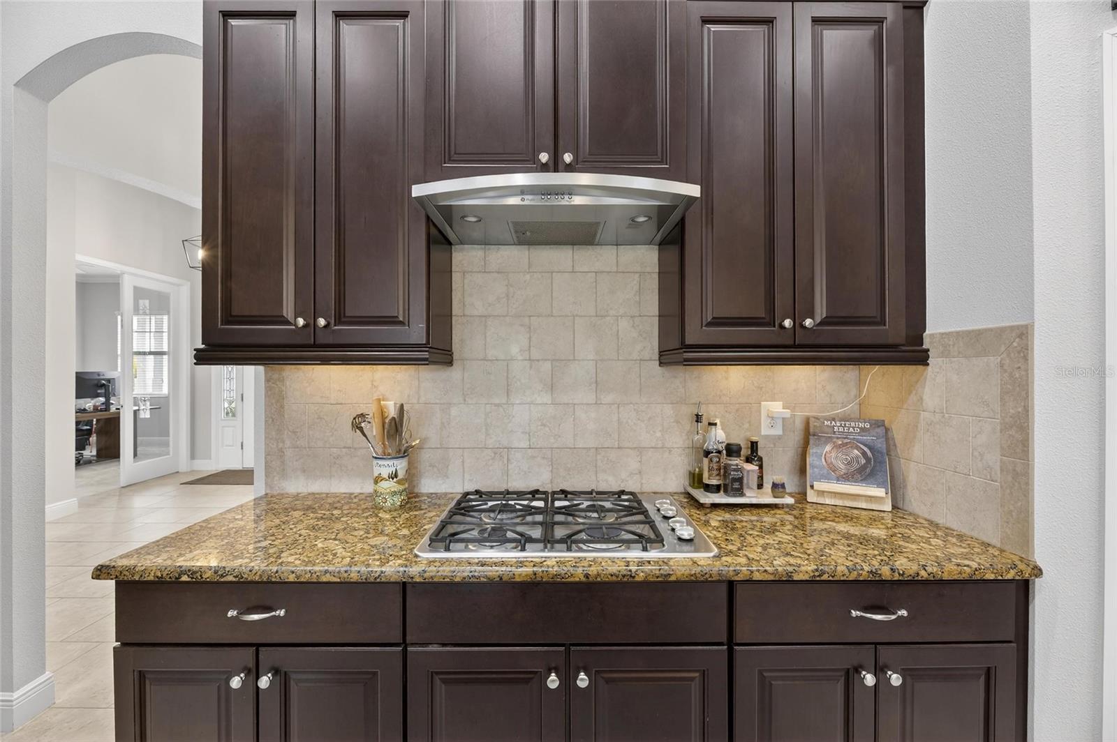 Image 22 of 100 For 5328 Loon Nest Court