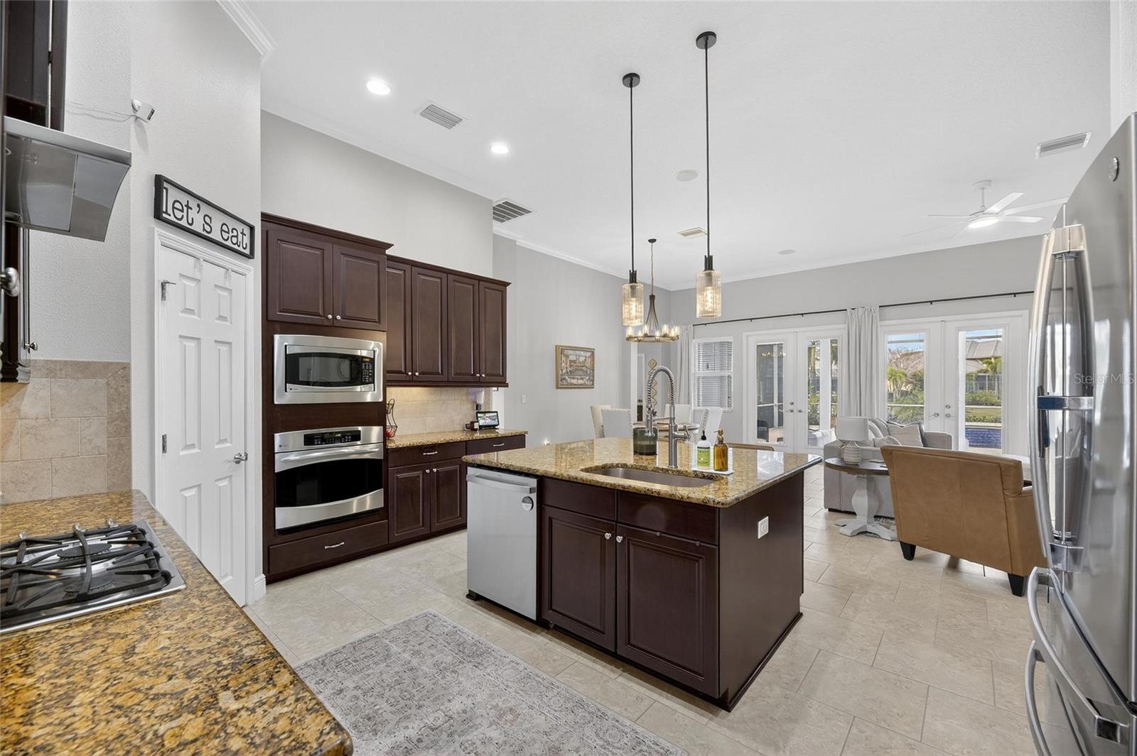 Image 23 of 100 For 5328 Loon Nest Court