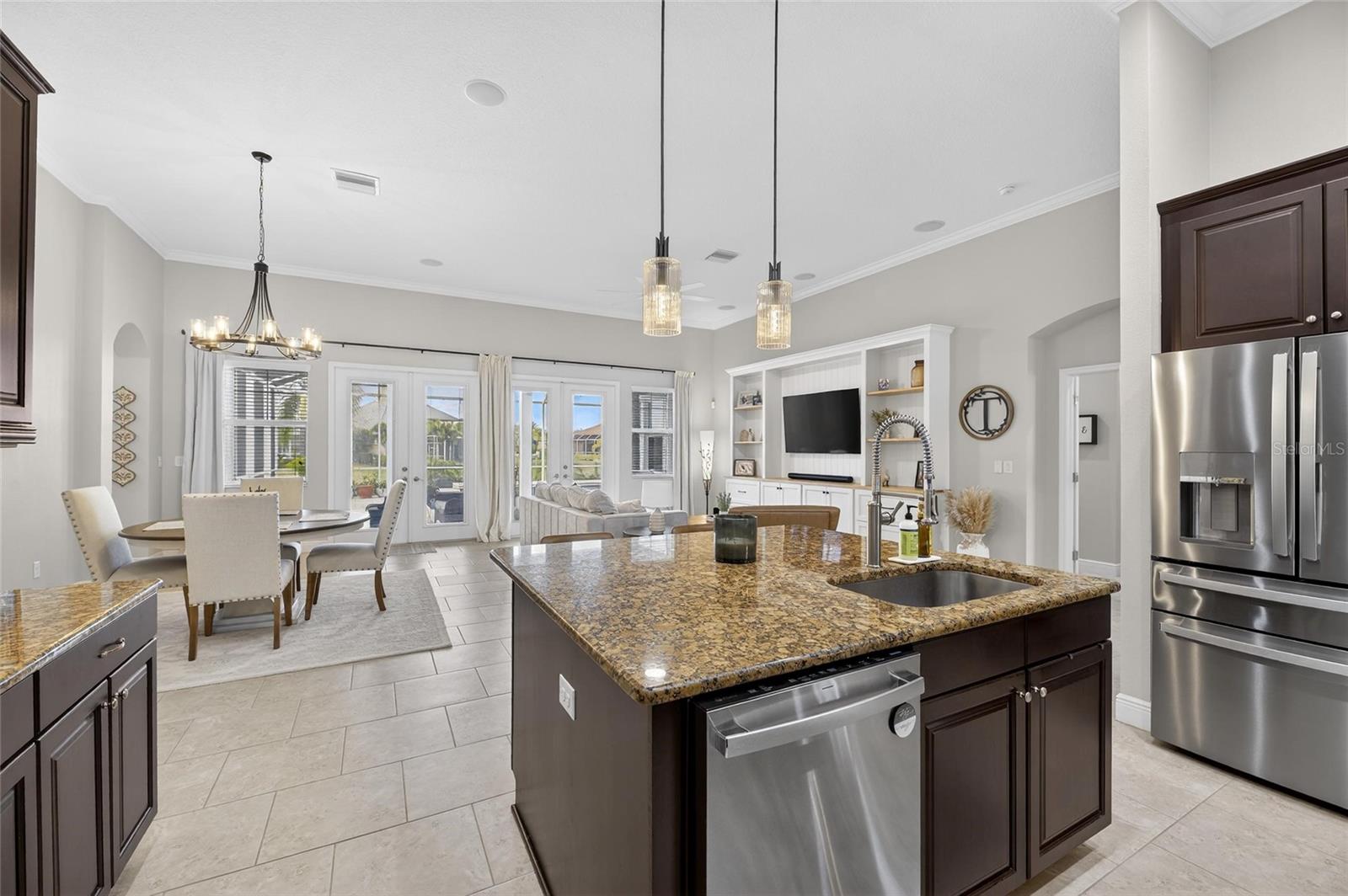 Image 24 of 100 For 5328 Loon Nest Court