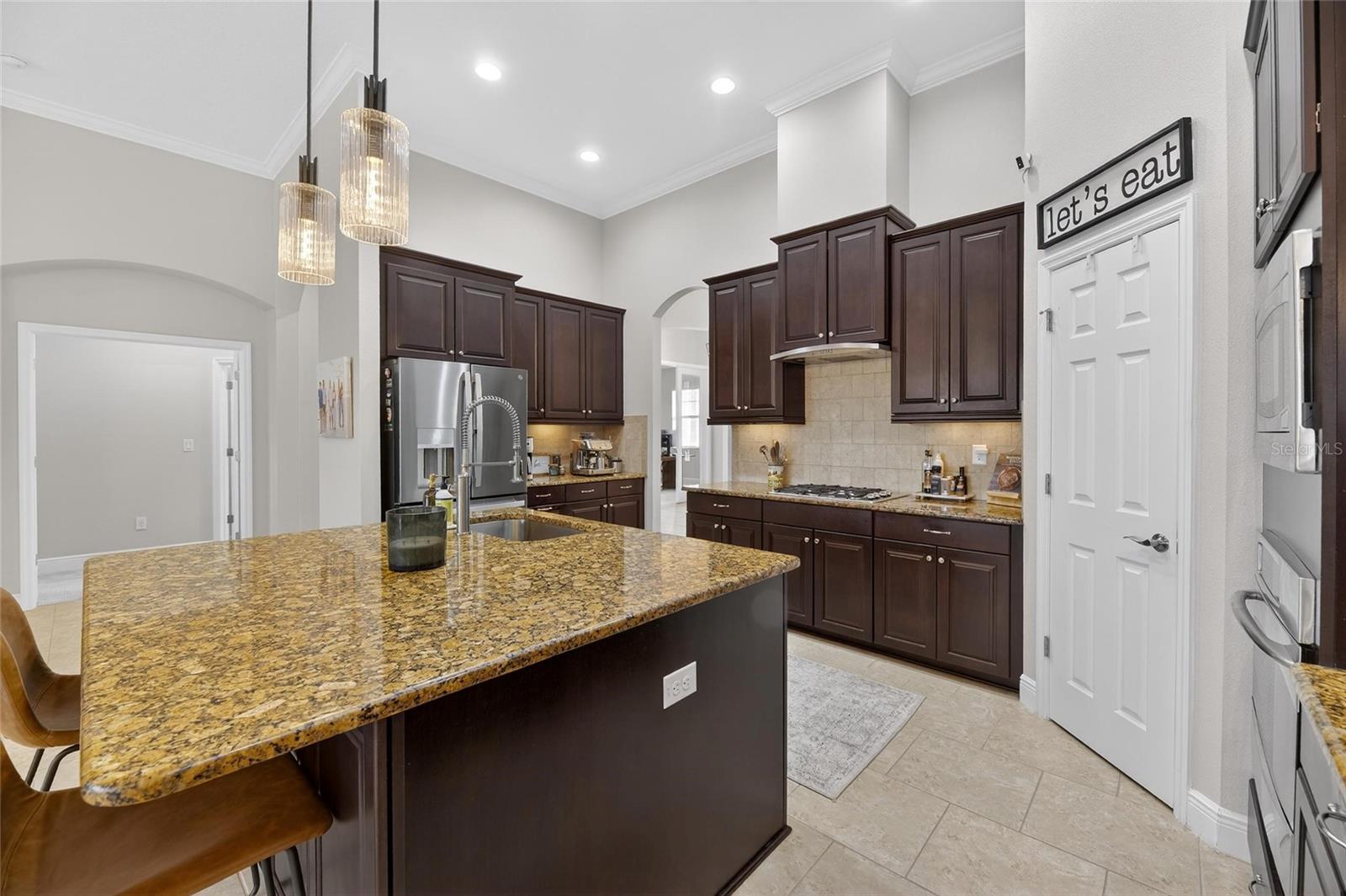 Image 25 of 100 For 5328 Loon Nest Court