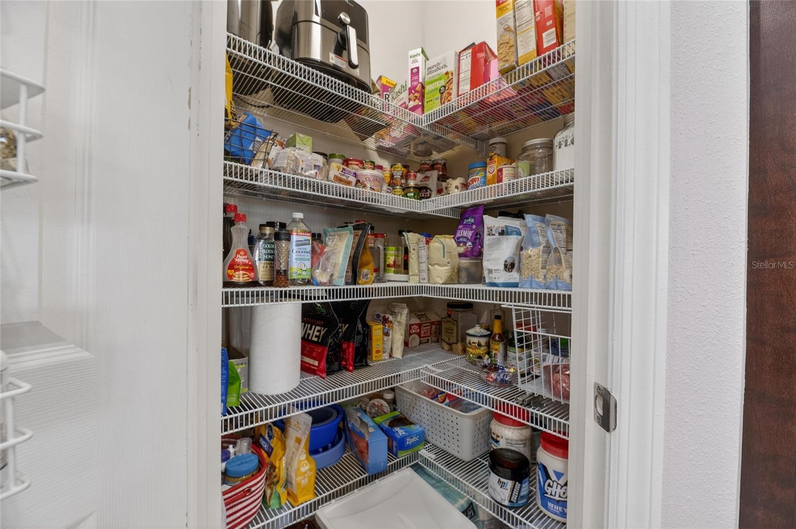 Image 26 of 100 For 5328 Loon Nest Court