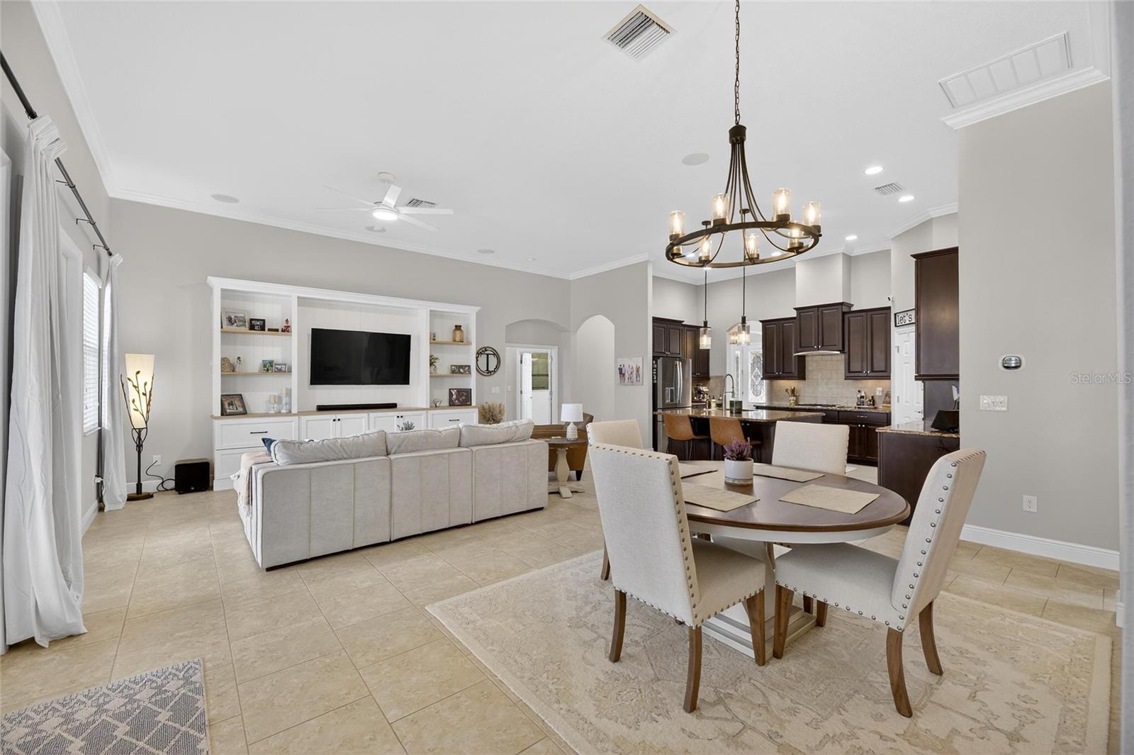 Image 27 of 100 For 5328 Loon Nest Court