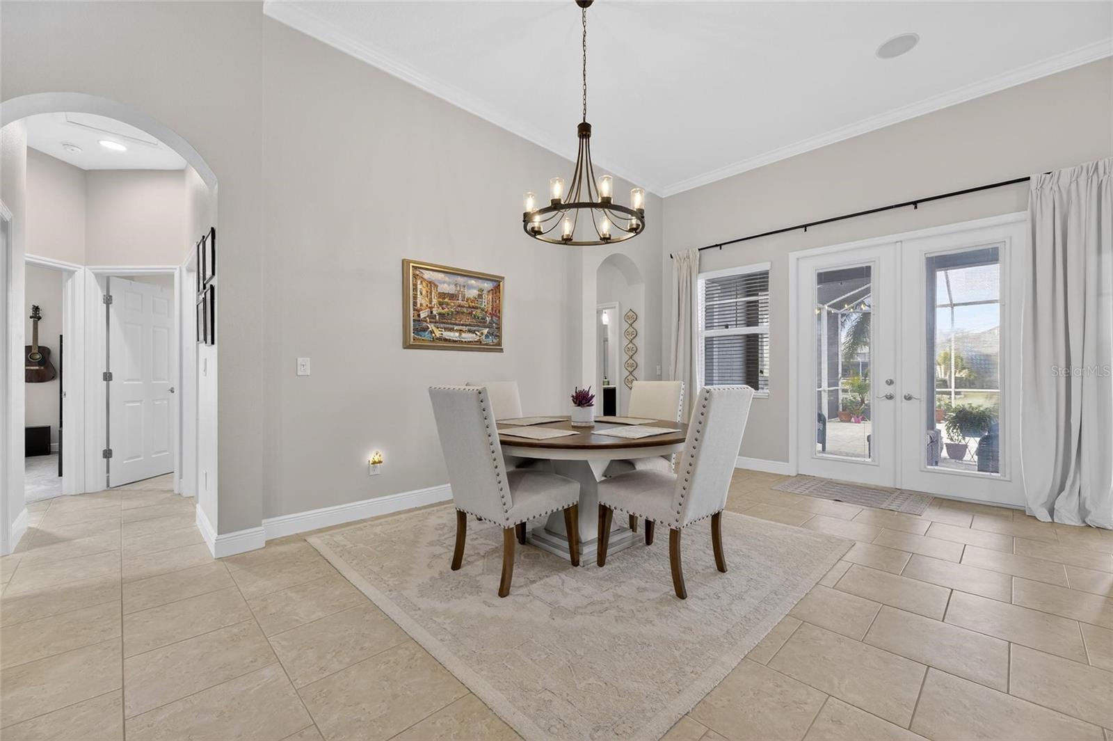 Image 28 of 100 For 5328 Loon Nest Court