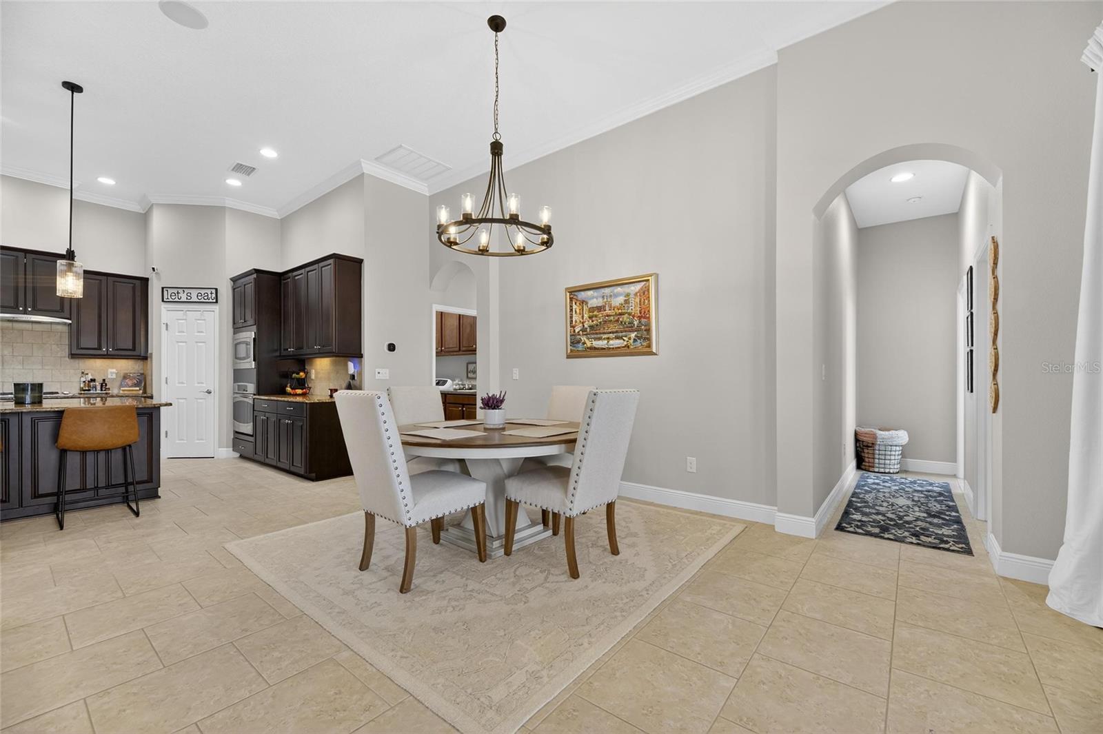 Image 29 of 100 For 5328 Loon Nest Court