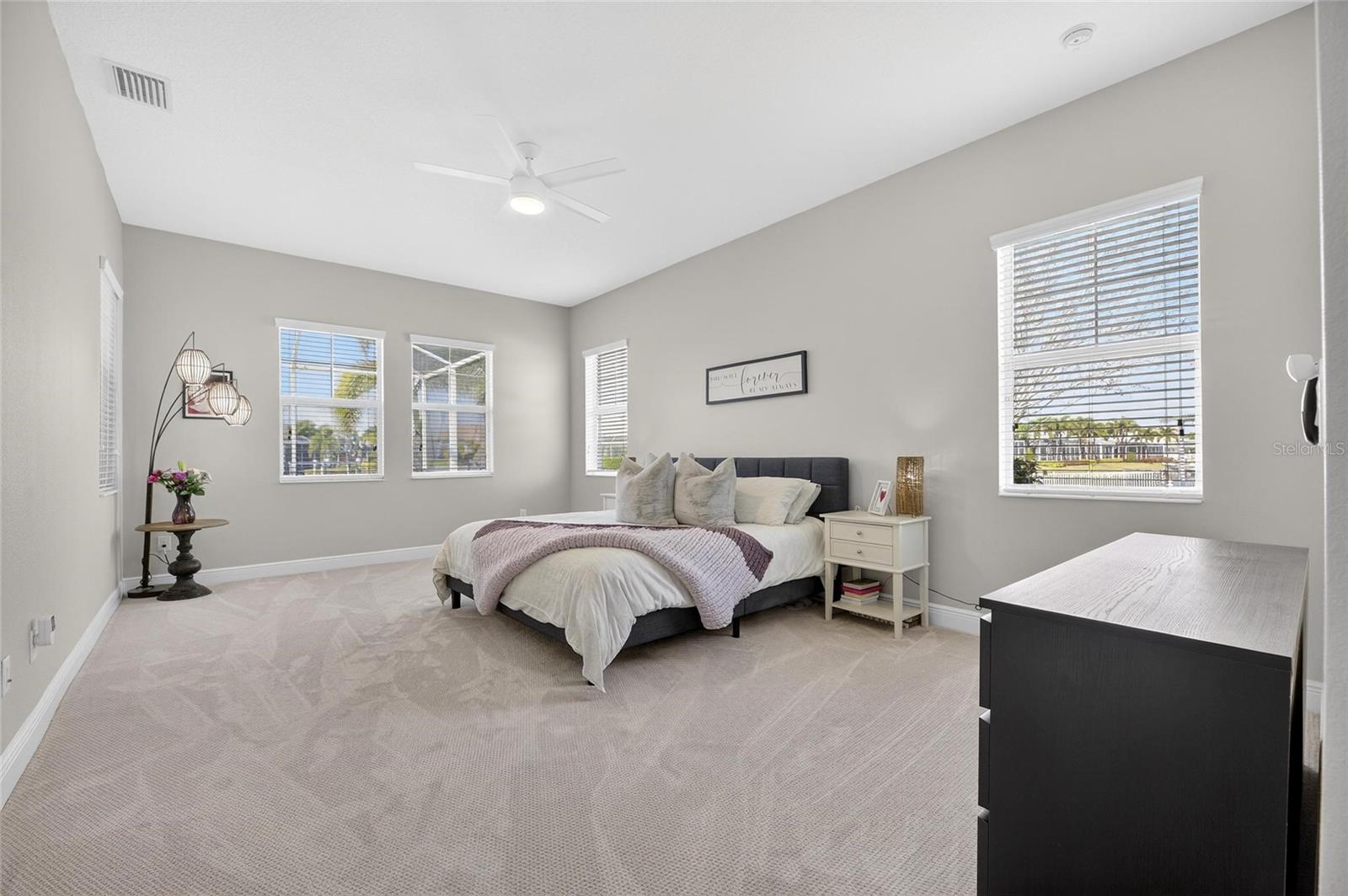 Image 30 of 100 For 5328 Loon Nest Court