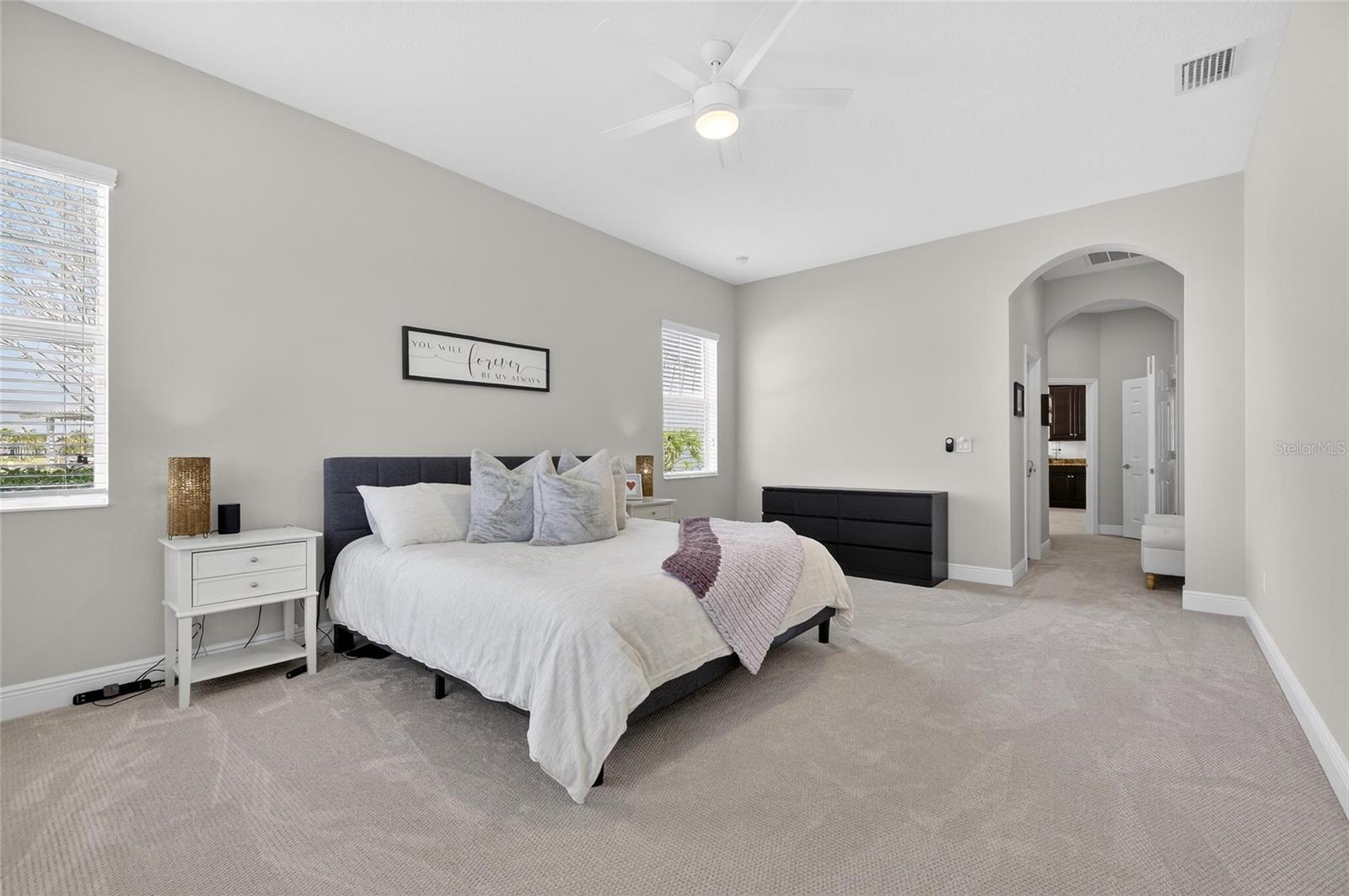 Image 31 of 100 For 5328 Loon Nest Court