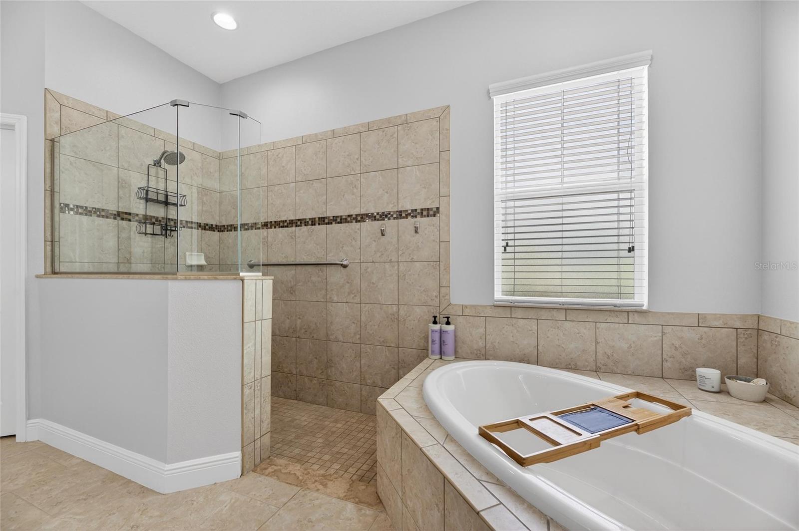 Image 35 of 100 For 5328 Loon Nest Court