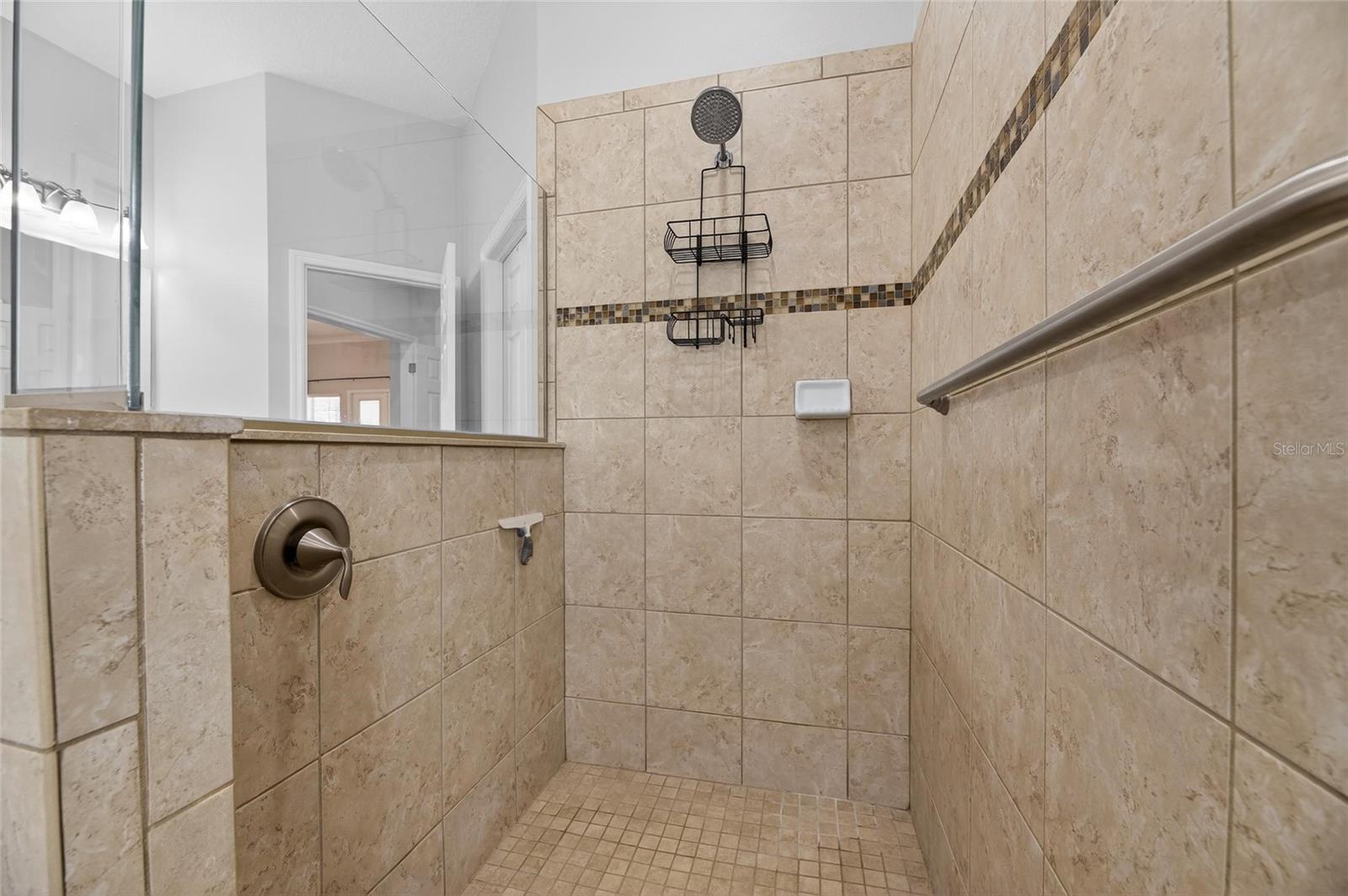 Image 36 of 100 For 5328 Loon Nest Court