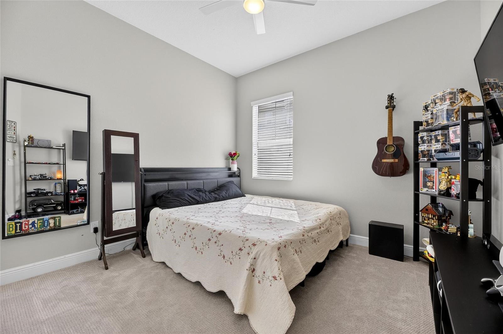 Image 37 of 100 For 5328 Loon Nest Court