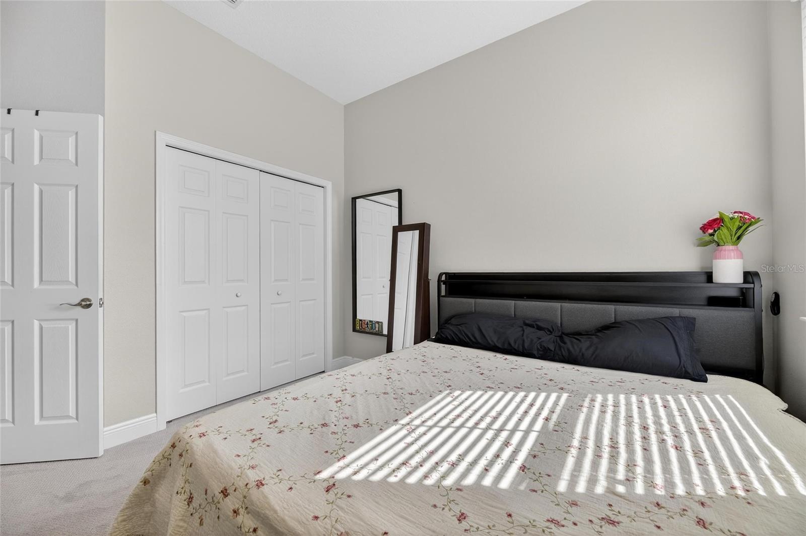 Image 38 of 100 For 5328 Loon Nest Court